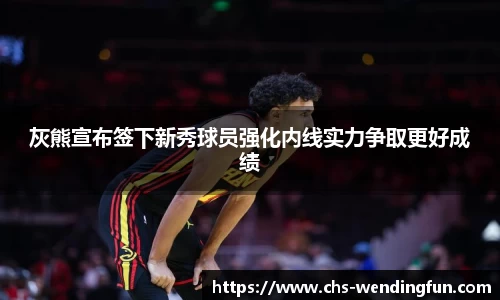 问鼎官网