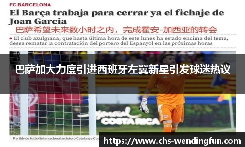 问鼎娱乐下载