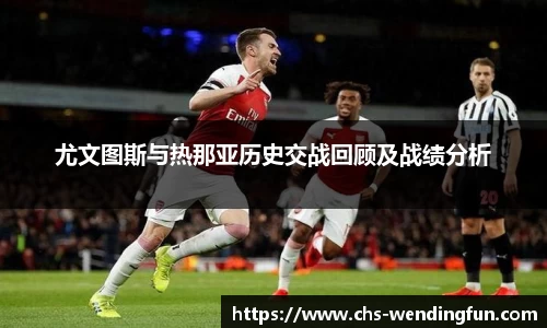 问鼎娱乐