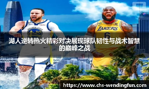 问鼎娱乐下载