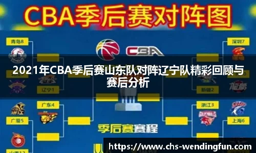 问鼎娱乐下载