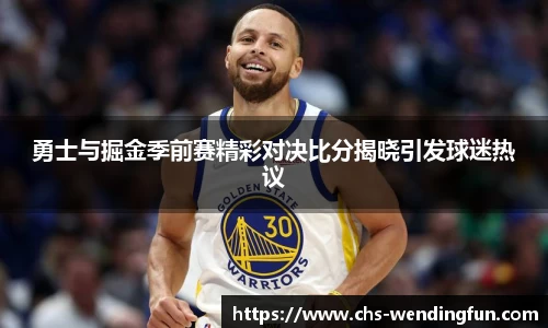 问鼎娱乐下载