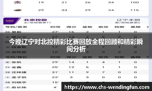 问鼎官网