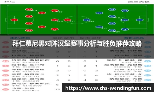 问鼎娱乐