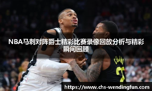 问鼎娱乐
