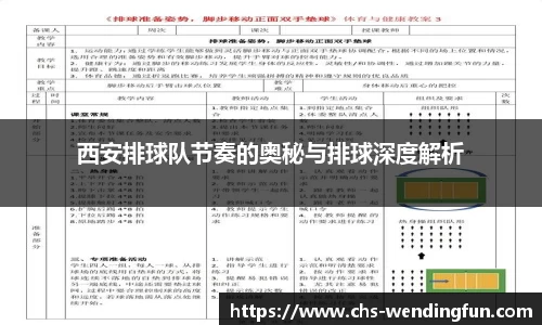 问鼎官网