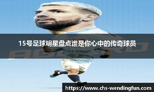 问鼎娱乐下载